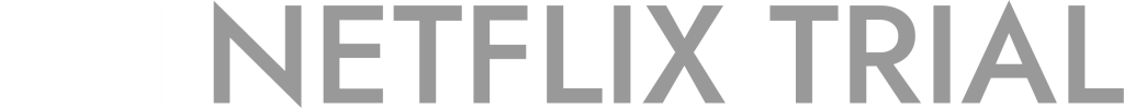 flixtrial-logo-footer