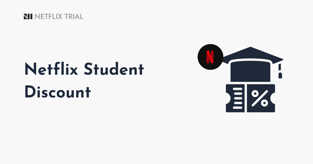 Netflix Student Discount (1)