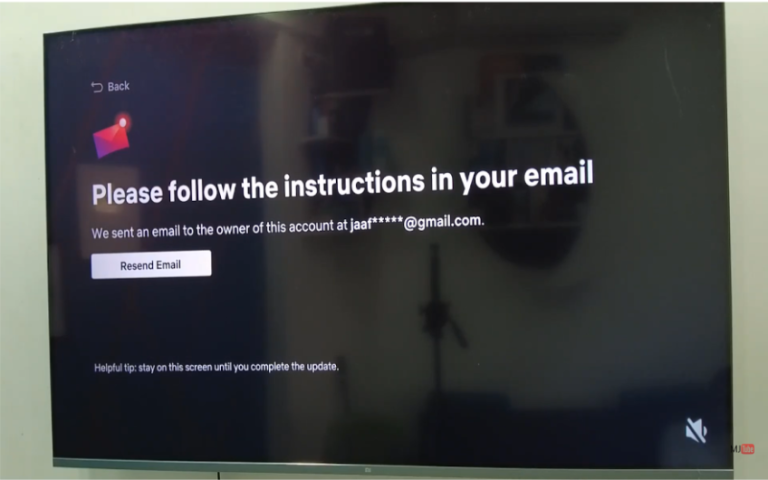 Netflix Household Update 2025 Manage Members Guide how-to-set-goals-you-can-easily-achieve-in-2023-motimagz-magazine
