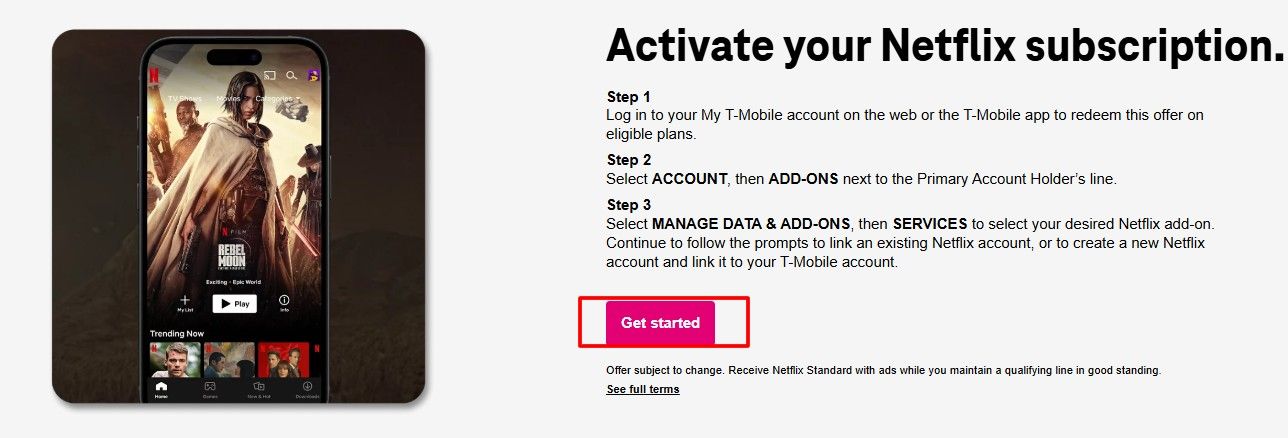 Netflix-Free-with-T-Mobile-1
