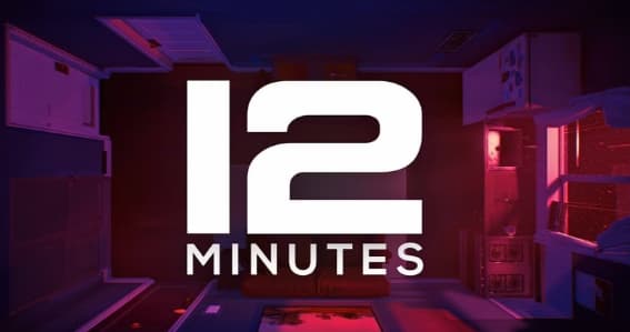 Twelve Minutes