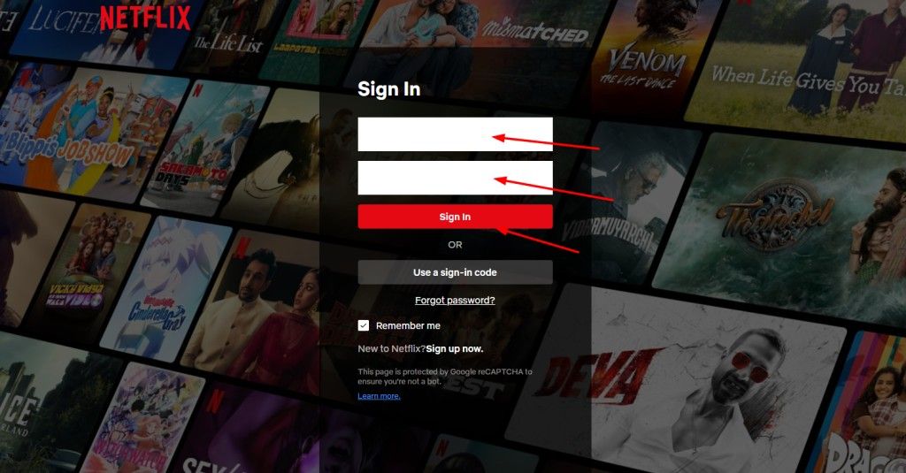Sign-In-With-Your-Previous-Account