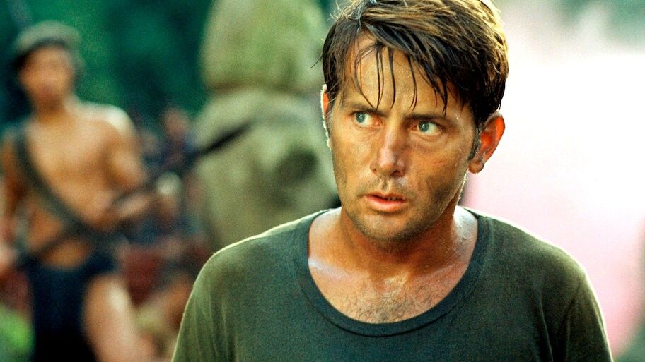 Apocalypse Now Apocalypse Now