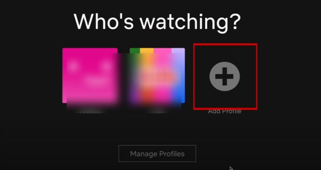 How Many People Can Watch Netflix At Once