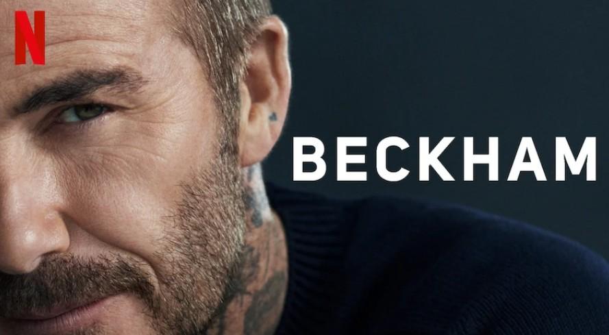 Beckham